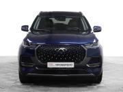 Chery Tiggo 8 Pro Max I Рестайлинг Москва  - изображение 25