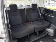Nissan Serena IV (C26) Ставрополь  - изображение 37