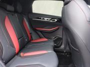 Geely Coolray I Рестайлинг Москва  - изображение 49