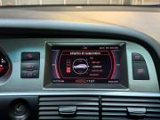 Audi A6 allroad II (C6) Красноярск  - изображение 40