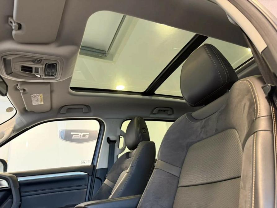 Haval Dargo I Подольск  - изображение 11