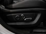 Changan UNI-K Санкт-Петербург  - изображение 61