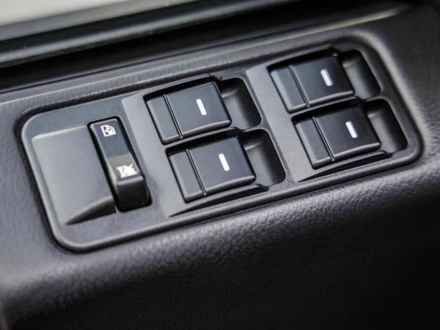 Land Rover Discovery III Волгоград  - изображение 15