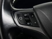 Hyundai i40 I Рестайлинг Калининград  - изображение 37
