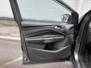 Ford Kuga II Рестайлинг Санкт-Петербург  - изображение 37