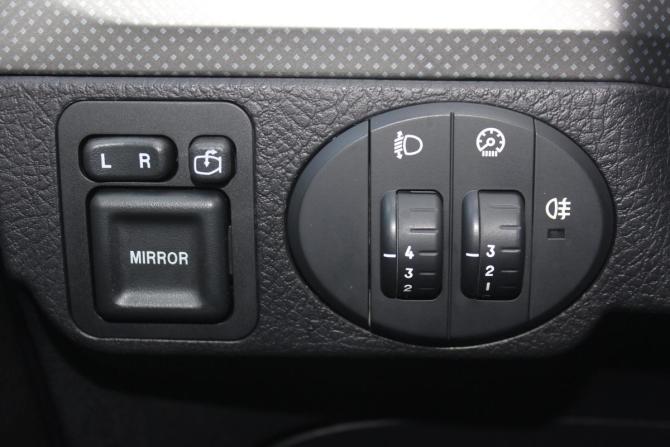 Haval H5 I с пробегом 2020 года, цена 1 337 000 рублей, 149138 км, внедорожник, Автокод Объявления
