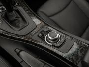 BMW 3 серии V (E90/E91/E92/E93) Москва  - изображение 40