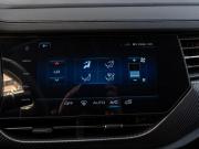 Haval F7x I Краснодар  - изображение 41