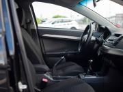 Mitsubishi Lancer X Рестайлинг Курган  - изображение 35
