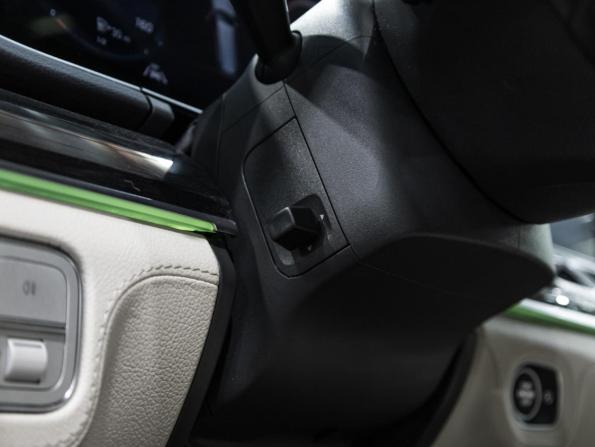 Mercedes-Benz GLS II (X167) с пробегом 2019 года, цена 7 249 000 рублей, 98242 км, внедорожник, Автокод Объявления