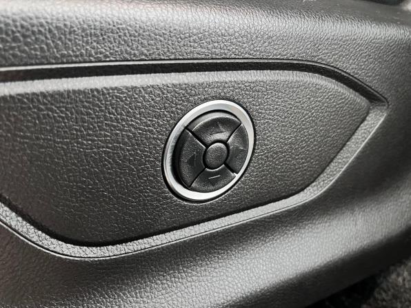 JETOUR X70+ I Рестайлинг с пробегом 2025 года, цена 2 470 000 рублей, 22071 км, внедорожник, Автокод Объявления