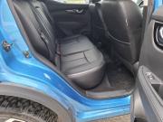 Nissan Qashqai II Рестайлинг Саратов  - изображение 27