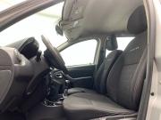 Renault Duster I Рестайлинг Мурманск  - изображение 40