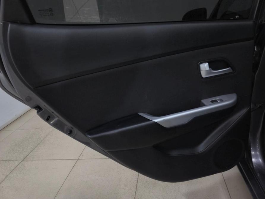 Kia Rio III Альметьевск  - изображение 16