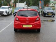 Opel Corsa D Дзержинск  - изображение 14