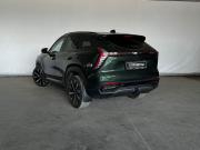 Geely Atlas II Москва  - изображение 24