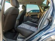 Ford Focus II Волгоград  - изображение 58