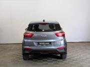 Hyundai Creta I Москва  - изображение 43