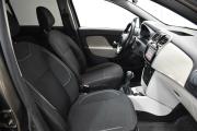 Renault Logan II Рестайлинг Москва  - изображение 28