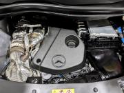 Mercedes-Benz V-Класс III (W447) Рестайлинг Химки  - изображение 39