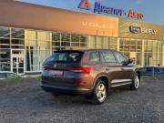 Skoda Kodiaq I Набережные Челны  - изображение 29