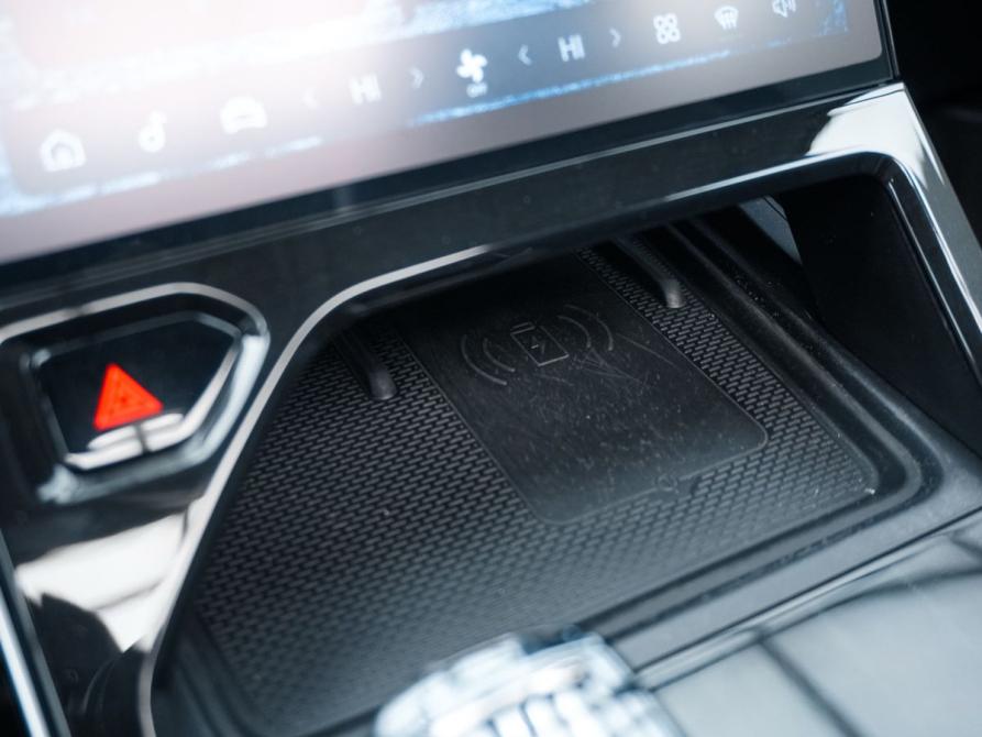 Geely Atlas II Ростов-на-Дону  - изображение 22