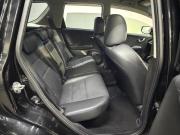 Honda Fit Shuttle I Рестайлинг Красноярск  - изображение 39