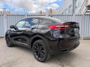 Haval F7x I Ростов-на-Дону  - изображение 30
