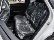 Hyundai Tucson IV Рестайлинг Краснодар  - изображение 32