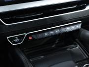Geely Monjaro I Санкт-Петербург  - изображение 56