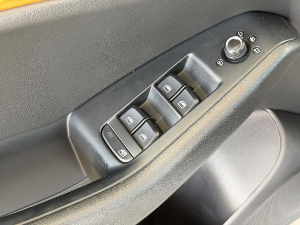 Audi Q5 I (8R) с пробегом 2009 года, цена 1 444 000 рублей, 271329 км, внедорожник, Автокод Объявления