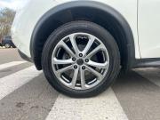 Nissan Juke I Тверь  - изображение 42