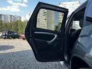 Nissan Terrano III (D10) Ярославль  - изображение 56
