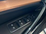 Lada (ВАЗ) Vesta I Рестайлинг (NG) Тверь  - изображение 26