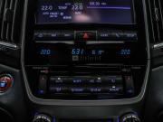 Toyota Land Cruiser 200 Series Рестайлинг 2 Красноярск  - изображение 65