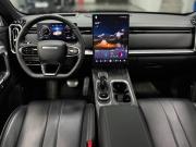 Jaecoo J7 I Казань  - изображение 33