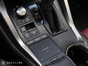 Lexus NX I Рестайлинг Самара  - изображение 55