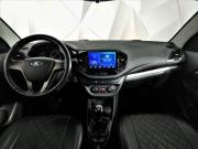 Lada (ВАЗ) Vesta I Москва  - изображение 30