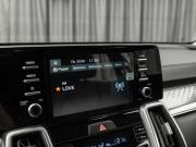 Kia Sorento IV Москва  - изображение 53
