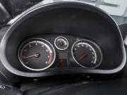 Opel Corsa D Рестайлинг II Ростов-на-Дону  - изображение 34