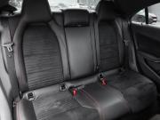Mercedes-Benz CLA I (C117 X117) Санкт-Петербург  - изображение 52