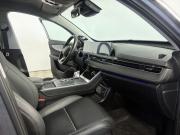 Chery Tiggo 7 Pro Max I Борисоглебск  - изображение 28