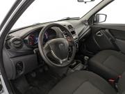 Lada (ВАЗ) Granta I Рестайлинг Москва  - изображение 41