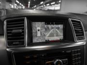 Mercedes-Benz GL-Класс II (X166) Москва  - изображение 46