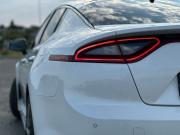 Kia Stinger I Волгоград  - изображение 57