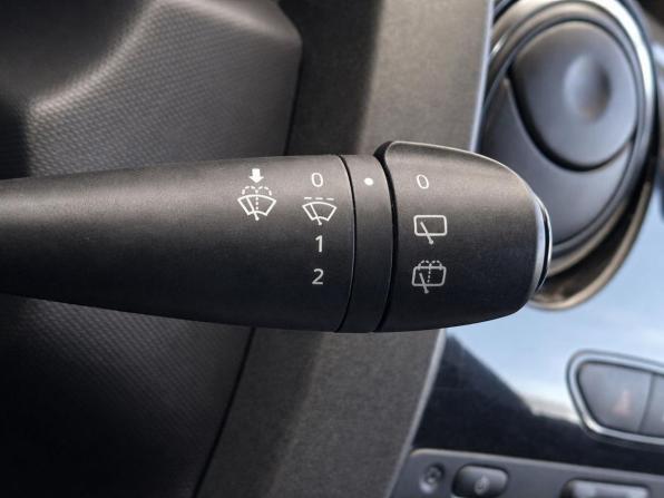 Renault Duster I Рестайлинг с пробегом 2020 года, цена 1 337 000 рублей, 149487 км, внедорожник, Автокод Объявления