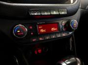 Kia Ceed II Рестайлинг Санкт-Петербург  - изображение 55