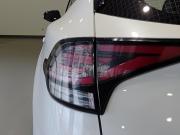 Kia Sportage V Казань  - изображение 33