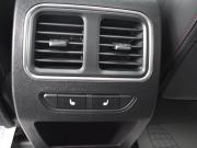 Haval F7x I Рестайлинг Мурманск  - изображение 37