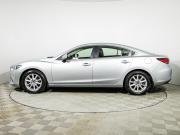 Mazda 6 III (GJ) Рестайлинг 2 Санкт-Петербург  - изображение 26